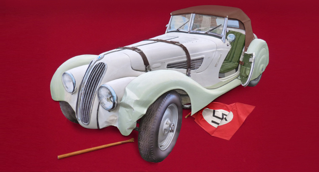 1937